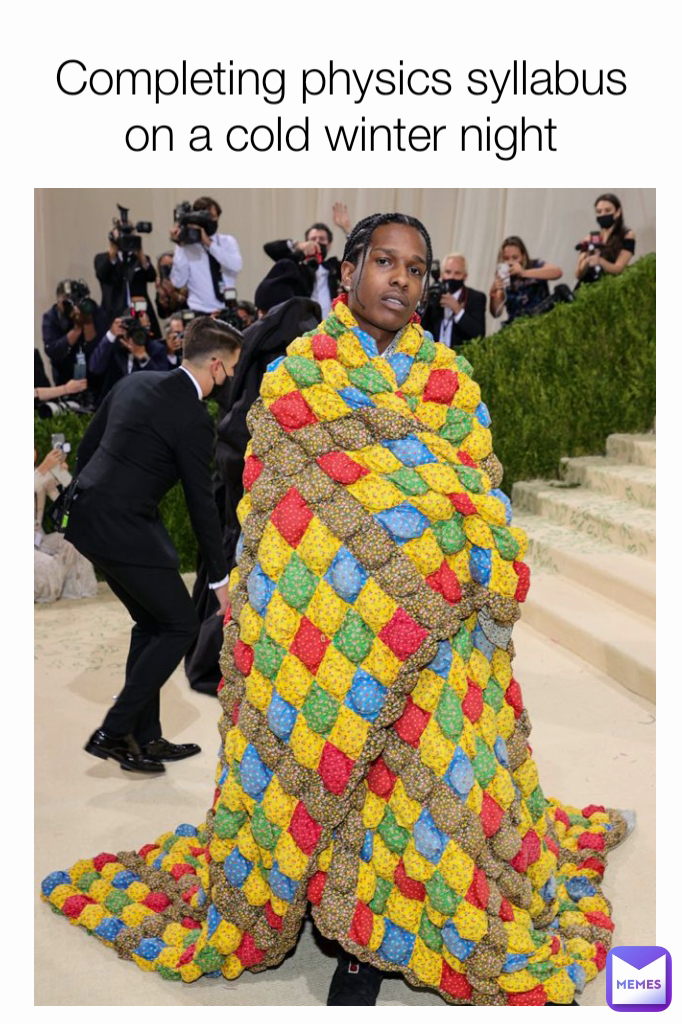 Meme by sakshipande24