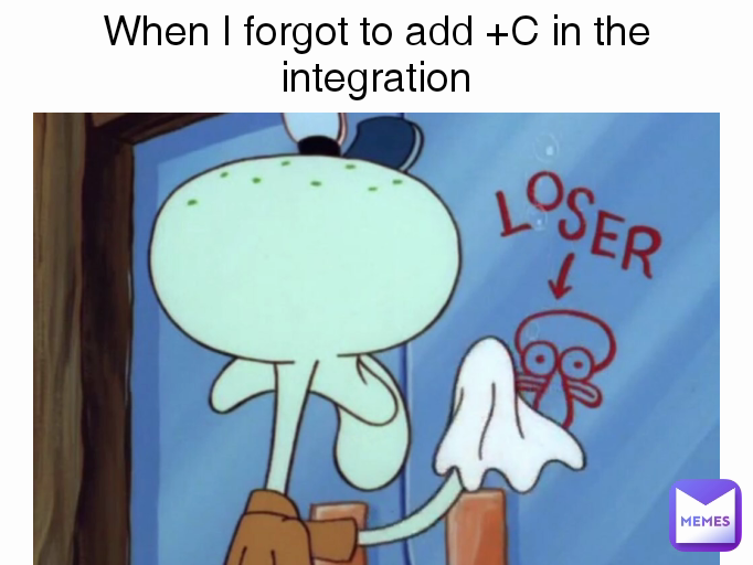 Meme by sakshipande24