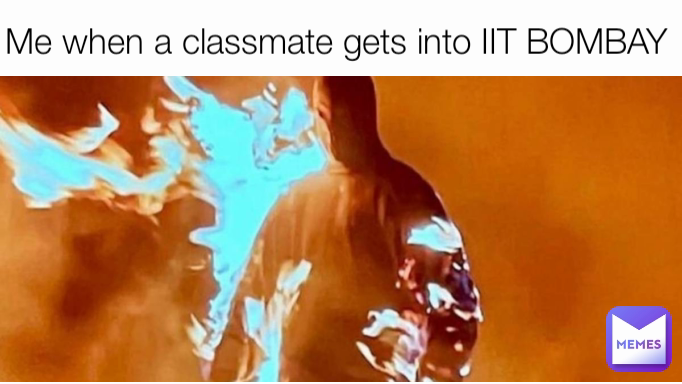 Meme by sakshipande24