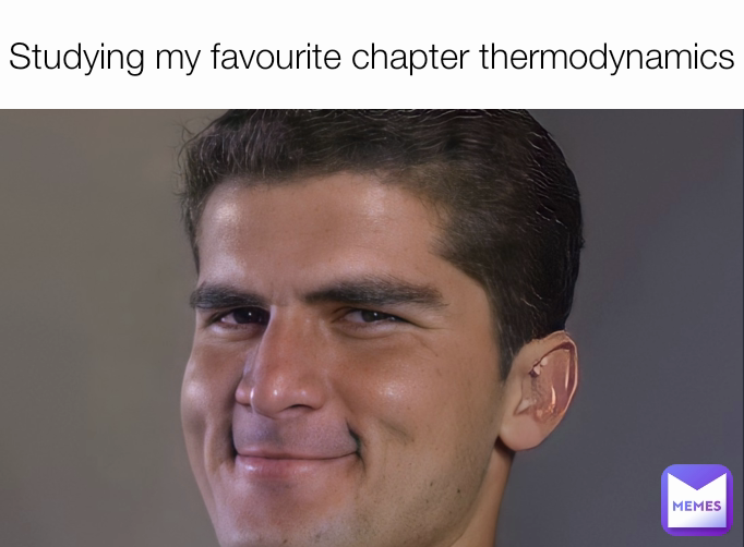 Meme by sakshipande24