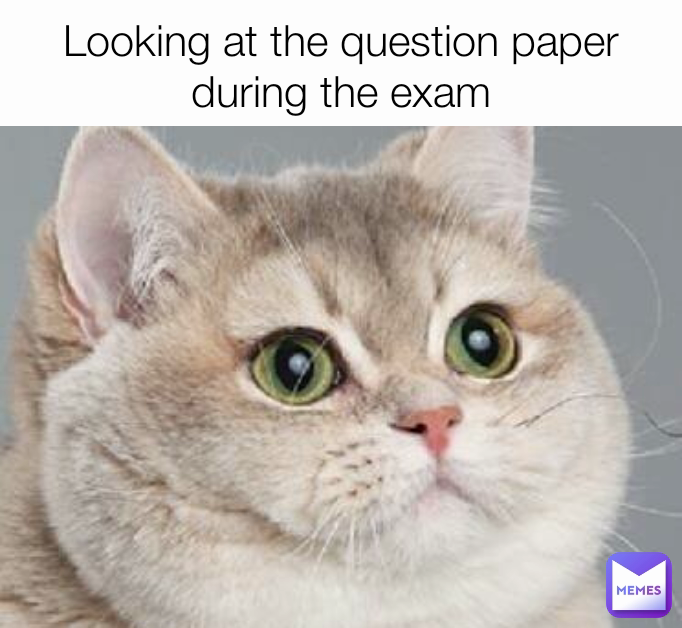 Meme by sakshipande24