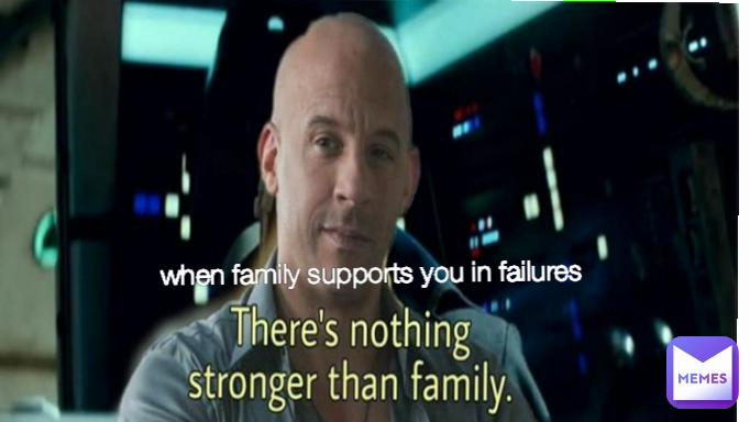 Meme by sakshipande24