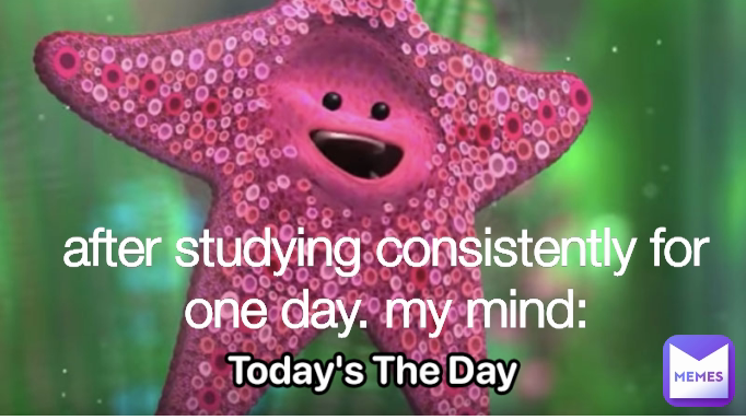 Meme by sakshipande24