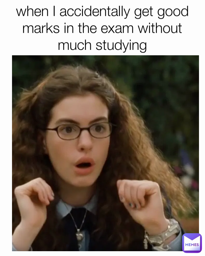 Meme by sakshipande24