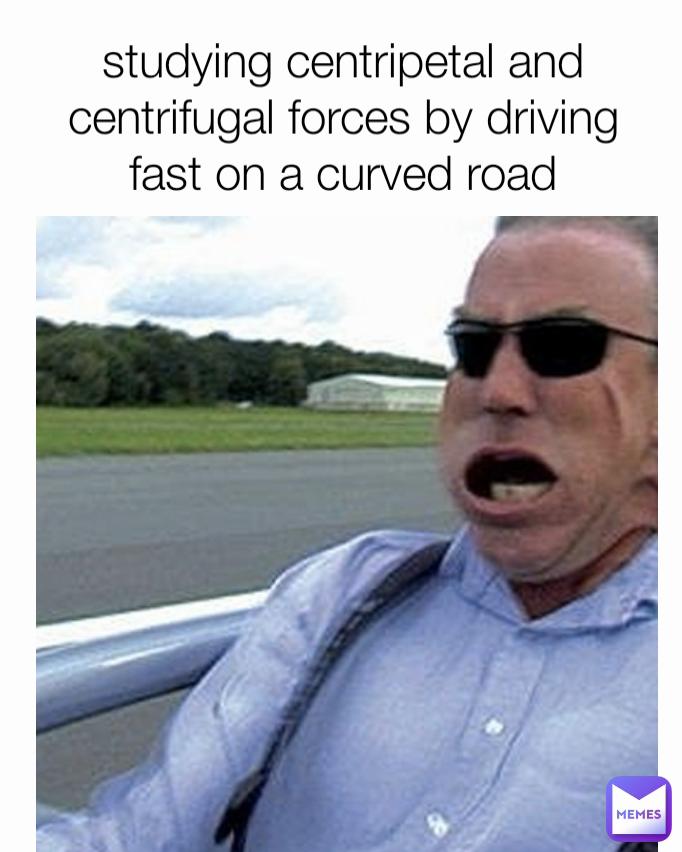 Meme by sakshipande24