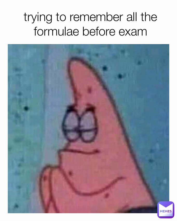 Meme by sakshipande24