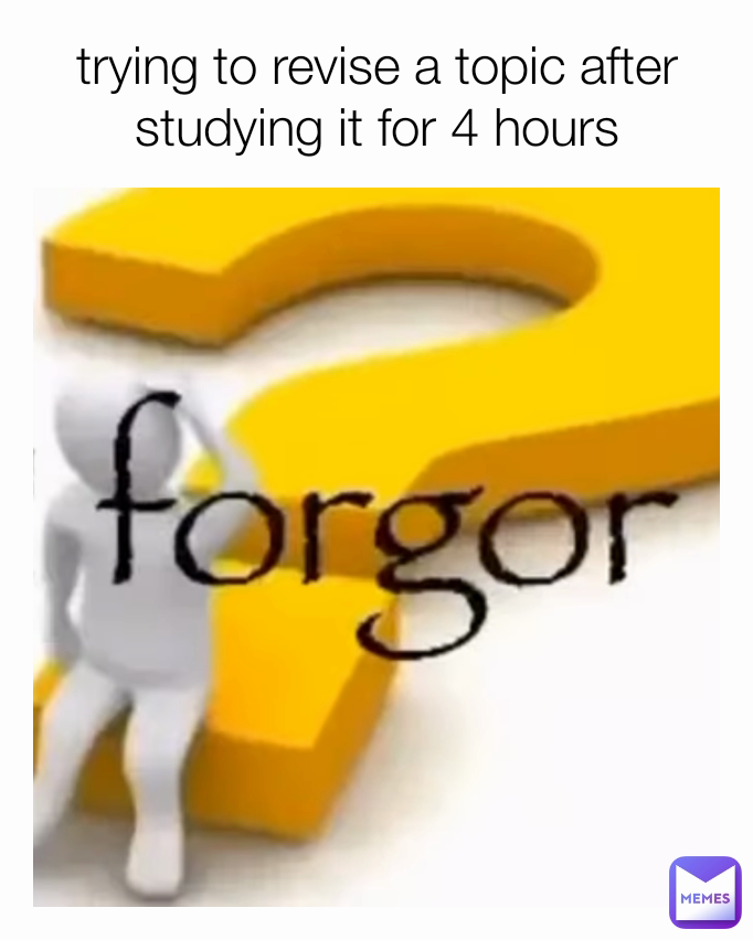 Meme by sakshipande24