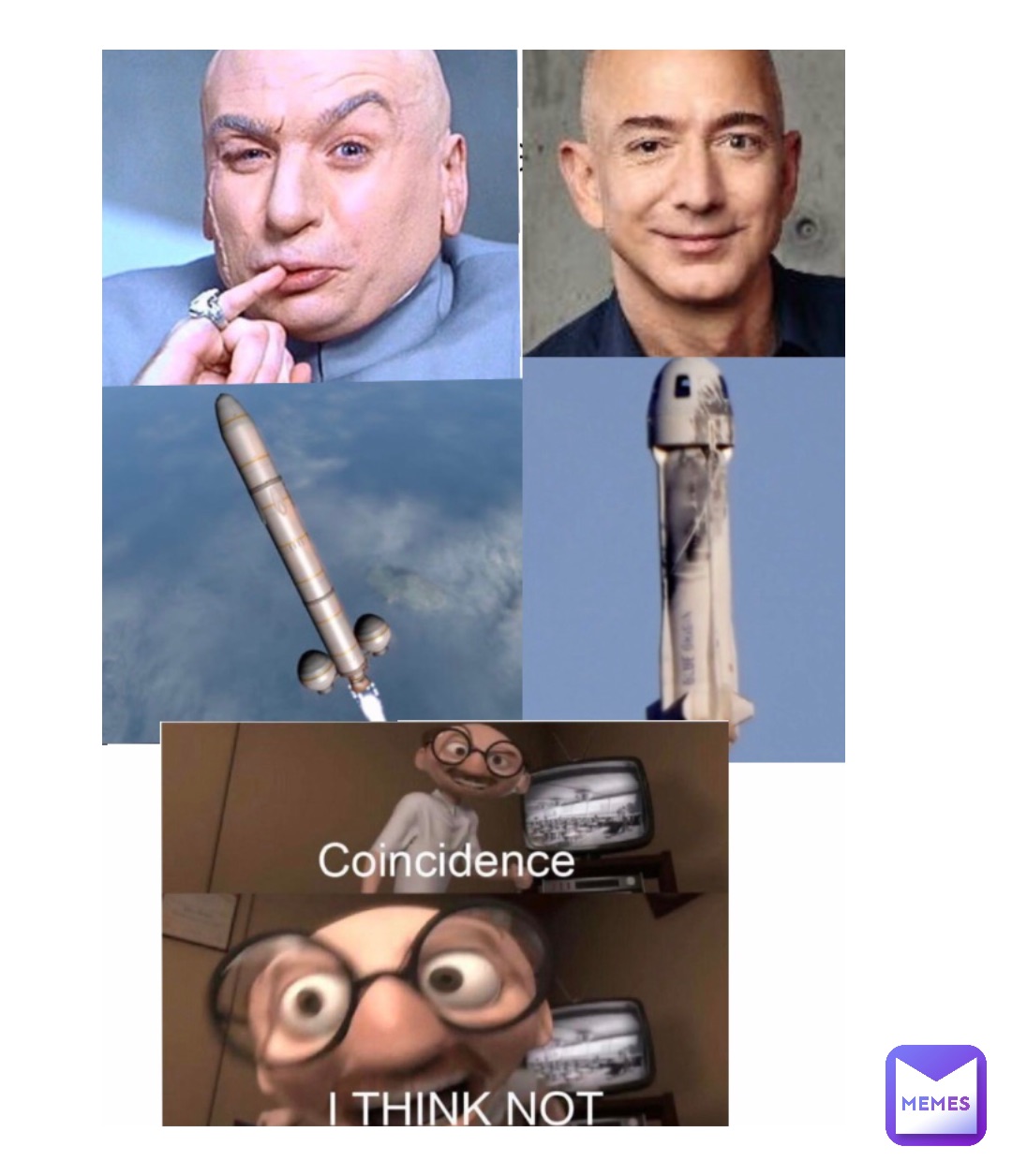 Double tap to edit