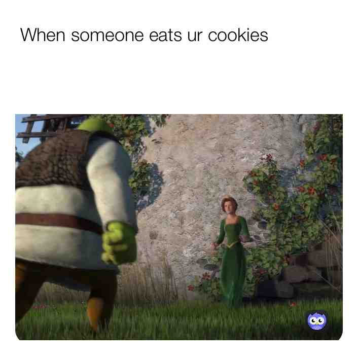 Meme shared by @yazny030803