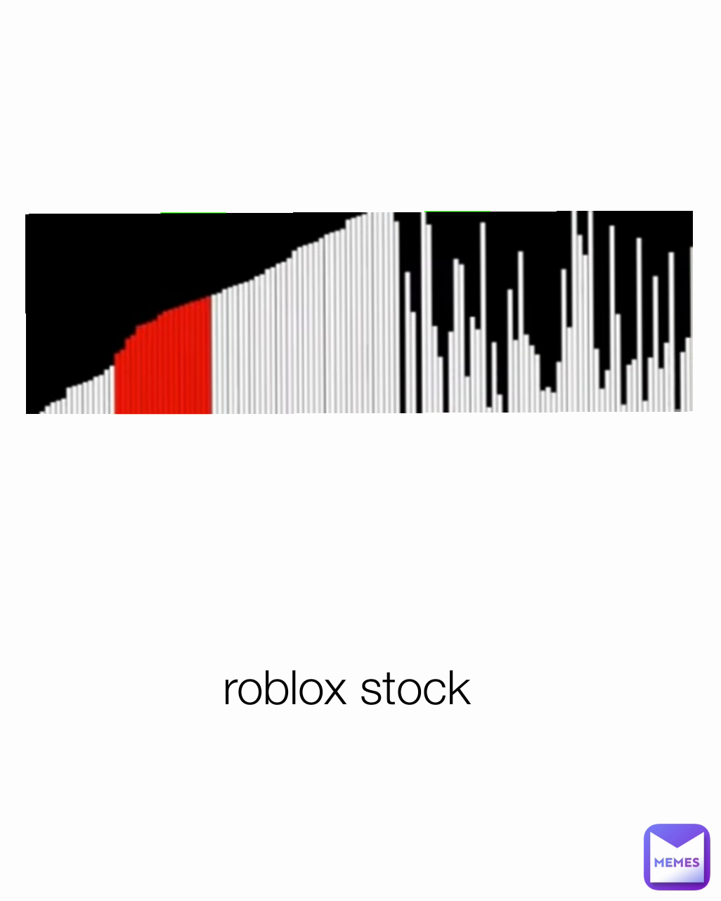 roblox stock
