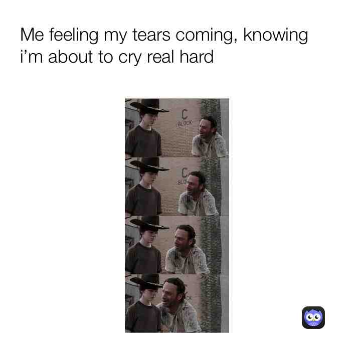 #thewalkingdead