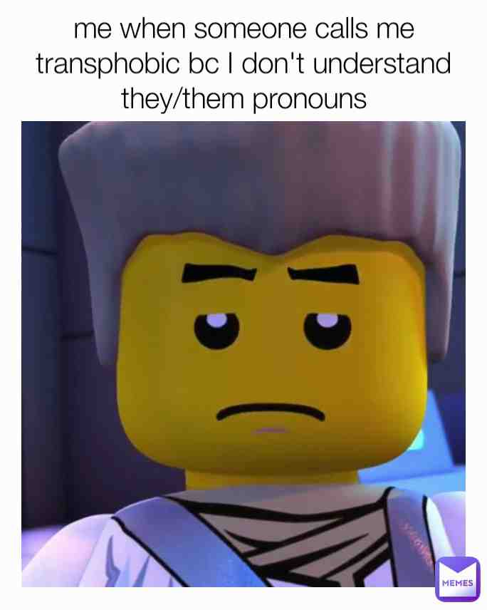 honestly i don't get it