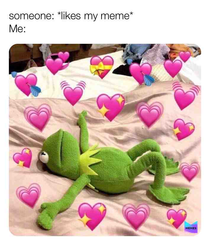 #meme #memes #crack #crackhead #love #heart