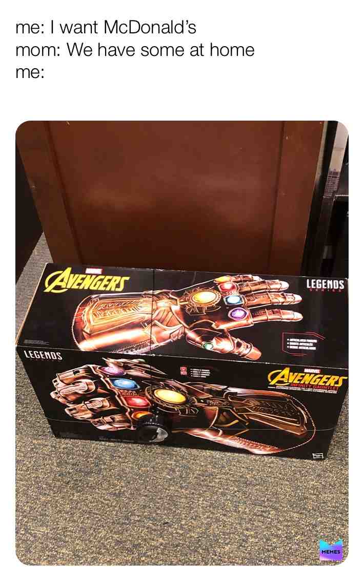 😂😂
