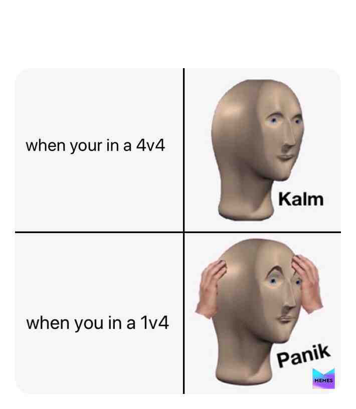 😂