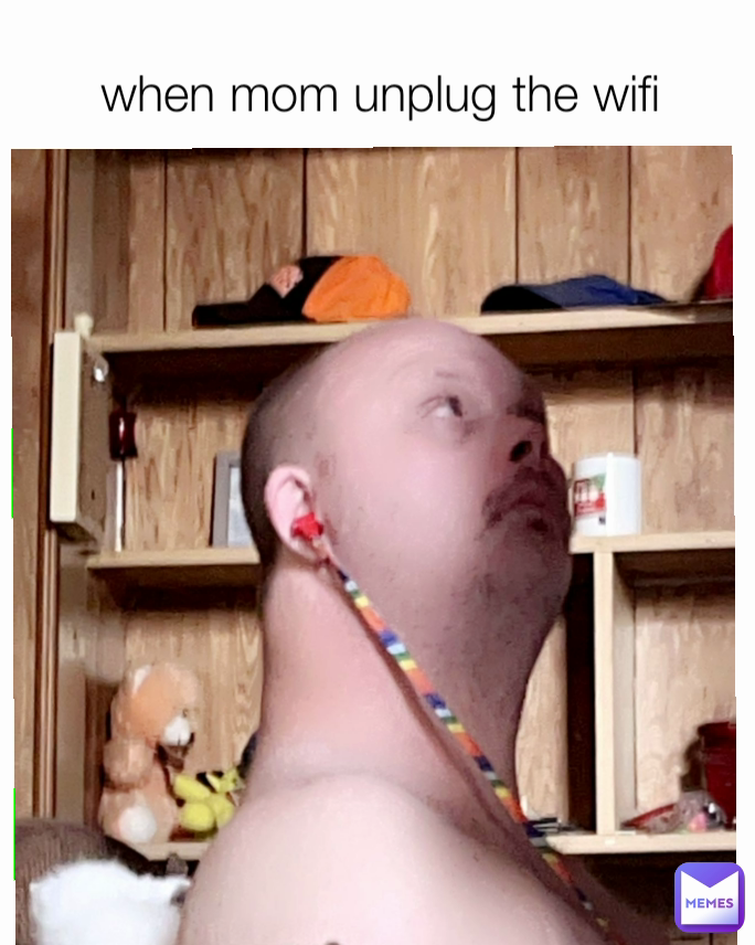 Meme by ajax-the-maggot