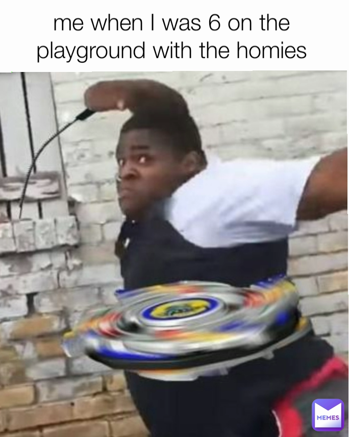 Meme by ajax-the-maggot