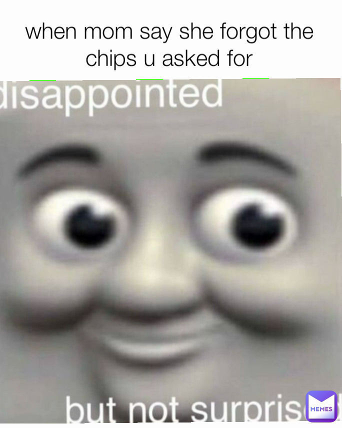 Meme by ajax-the-maggot