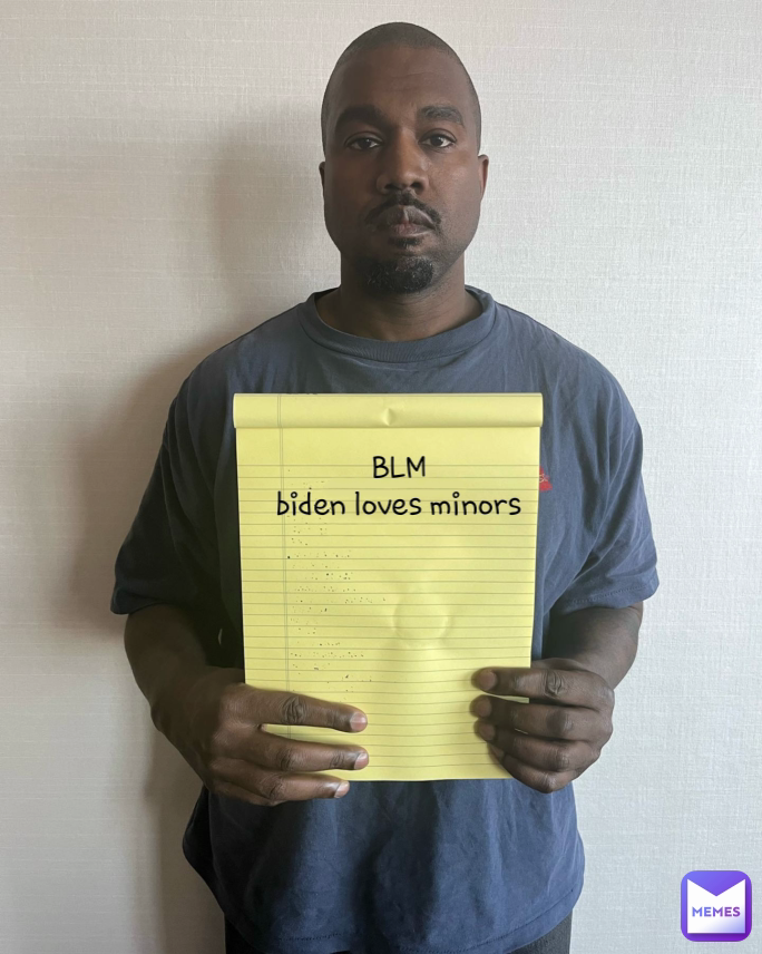 Meme by ajax-the-maggot