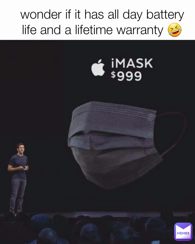 Meme by ajax-the-maggot