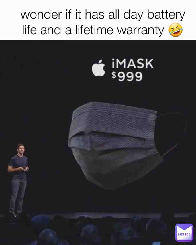 Meme shared by @ajax-the-maggot