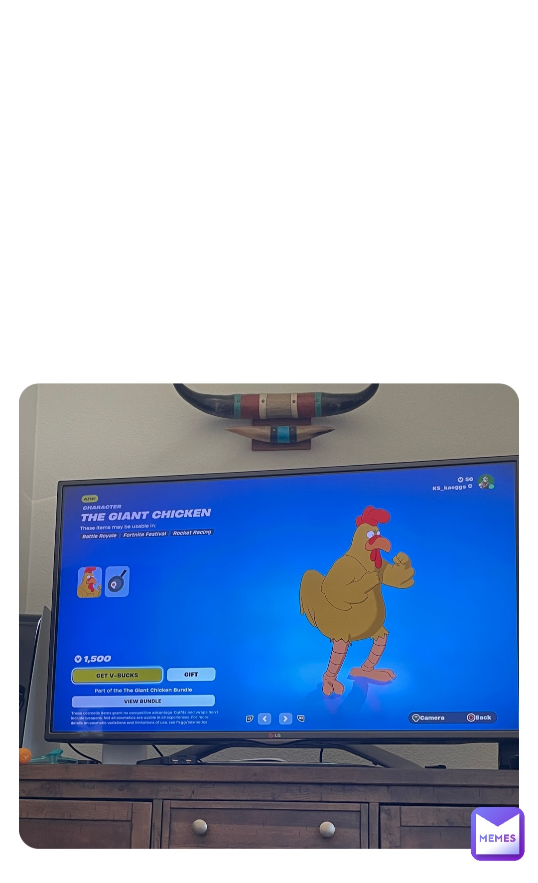 Double tap to edit
