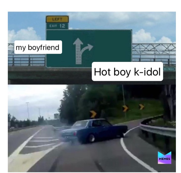 Meme by sunny_sunshine