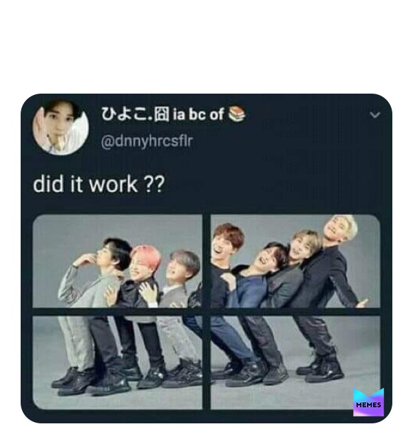 Meme by sunny_sunshine