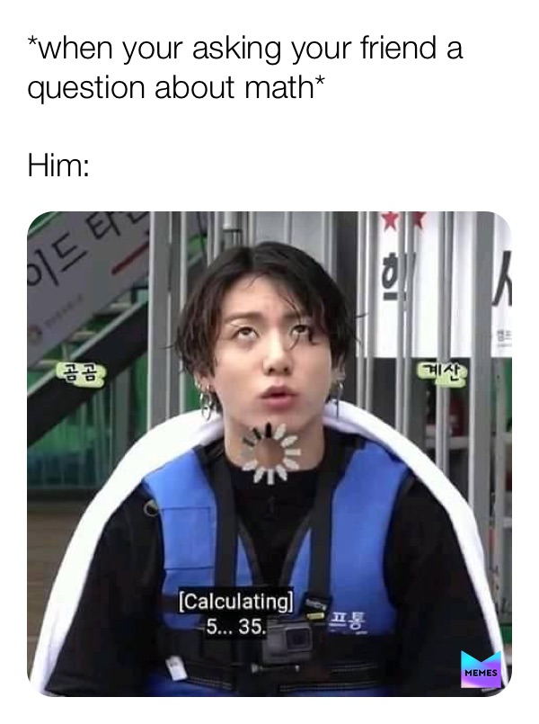 Meme by sunny_sunshine