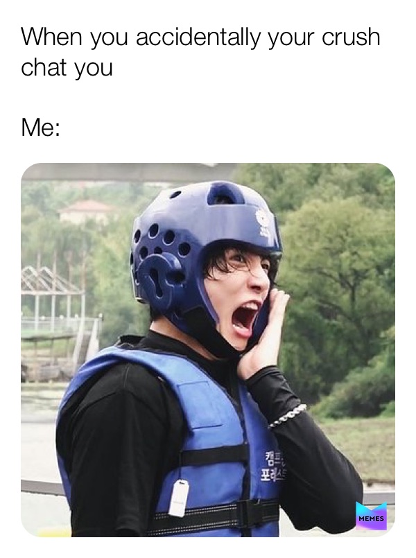 Meme by sunny_sunshine