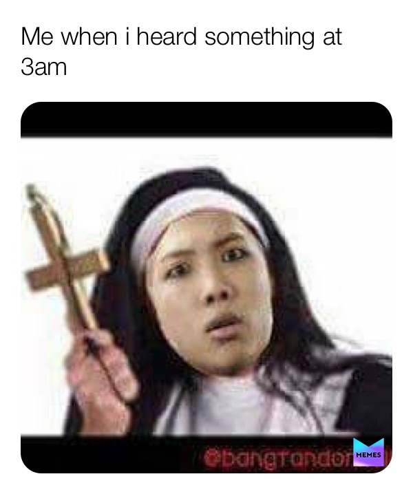 Meme by sunny_sunshine