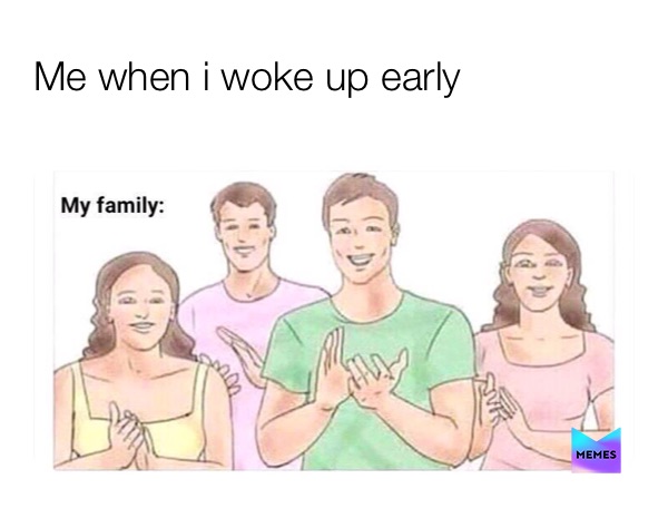 Meme by sunny_sunshine