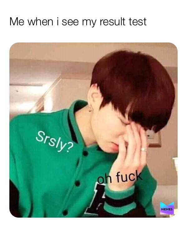 Meme by sunny_sunshine