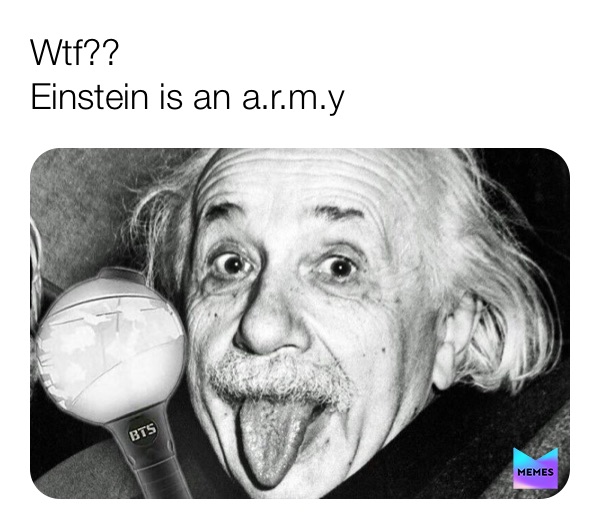 Meme by sunny_sunshine