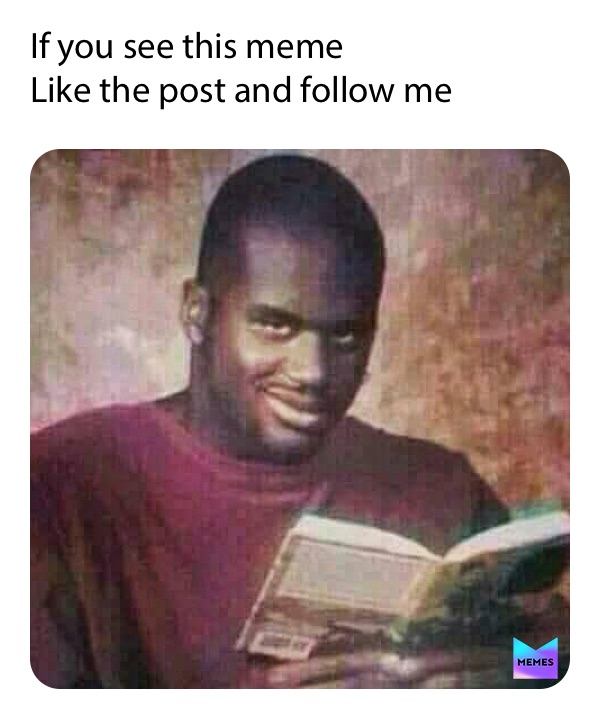 Meme by sunny_sunshine