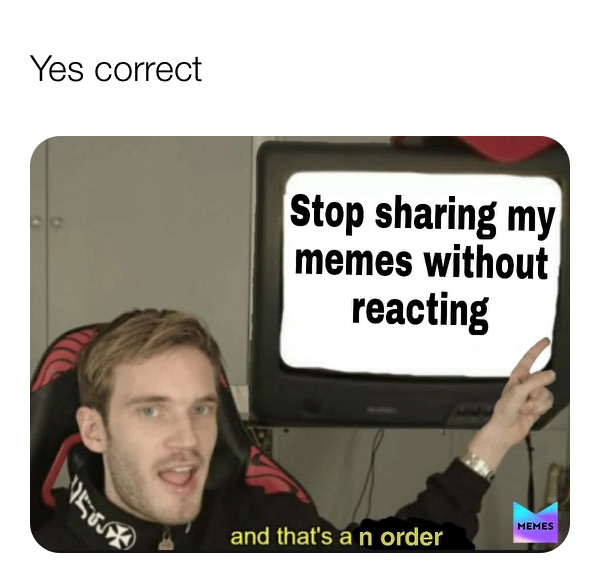 Meme by sunny_sunshine