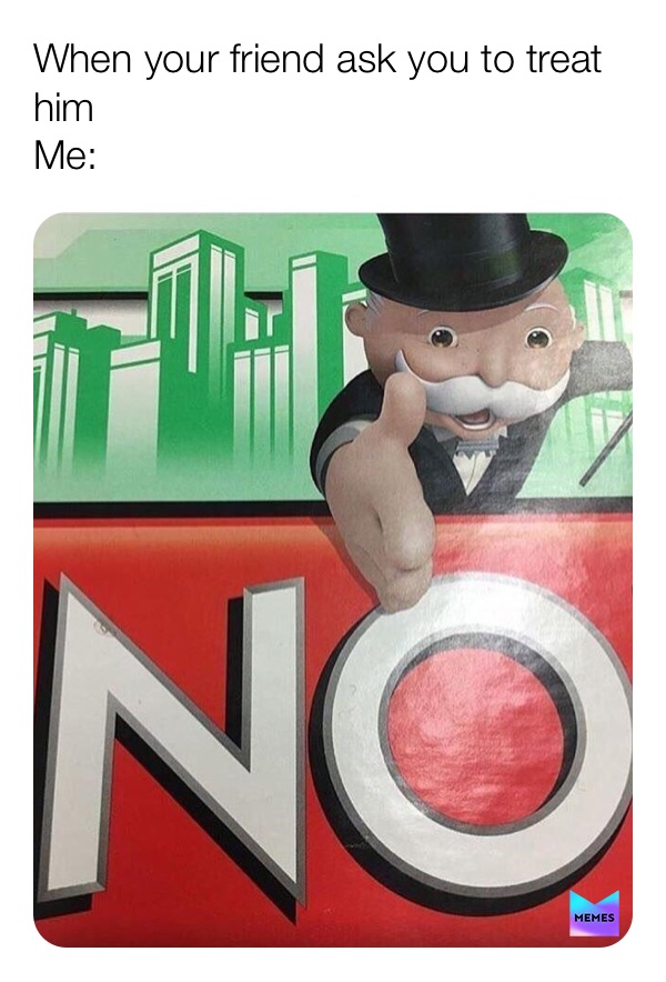 Meme by sunny_sunshine