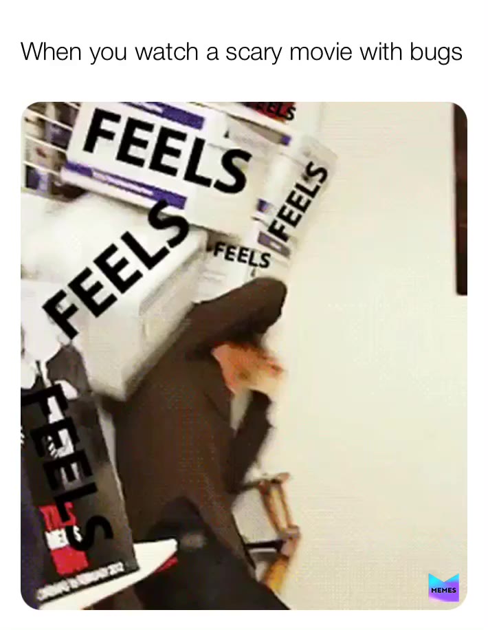 #feelsbadman