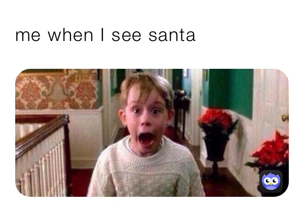 Meme by bradytraxler