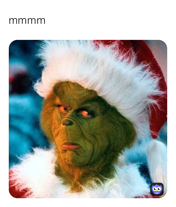 Meme by bradytraxler