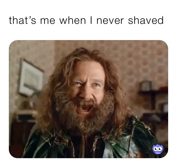 Meme by bradytraxler