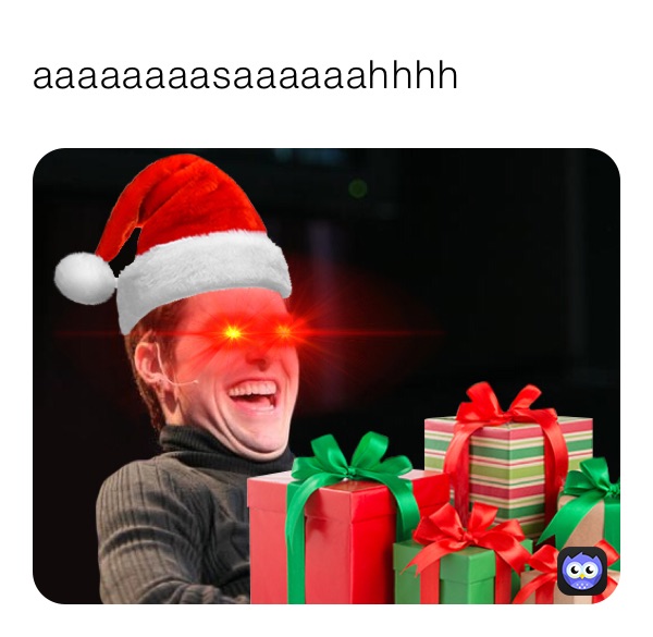 Meme by bradytraxler