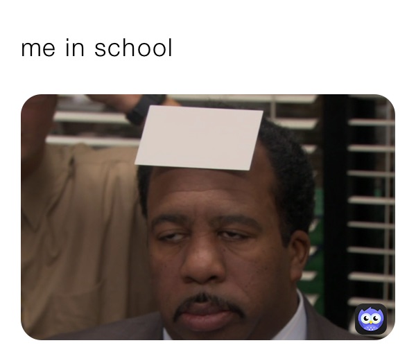 Meme by bradytraxler