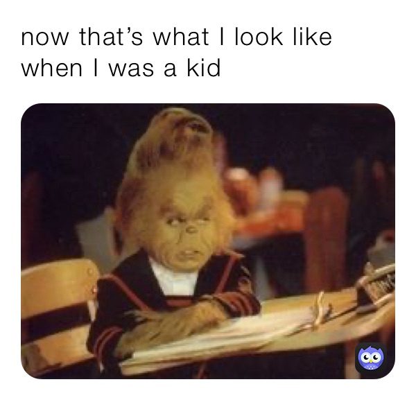 Meme by bradytraxler