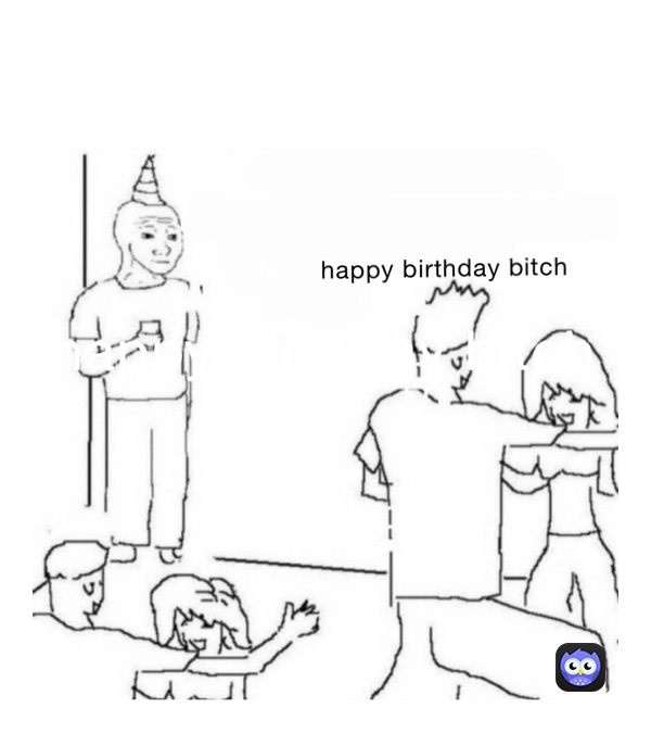 Meme by bradytraxler