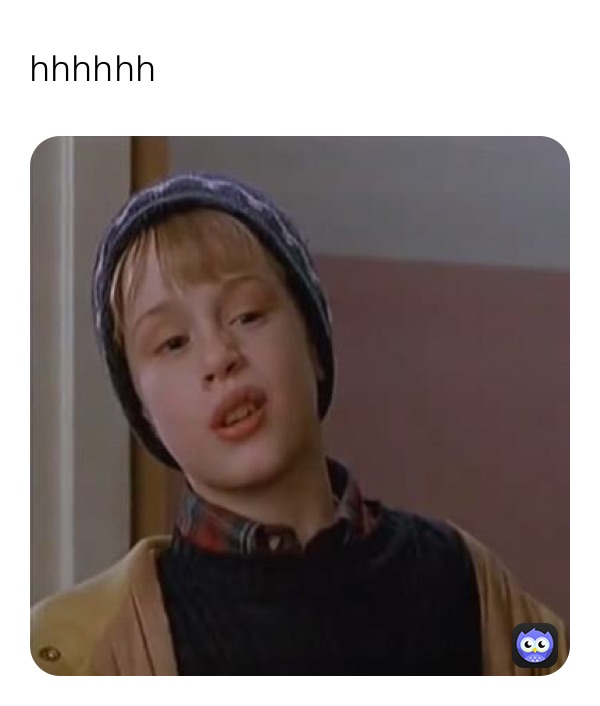 Meme by bradytraxler