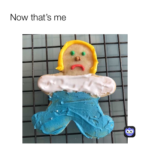 Meme by bradytraxler