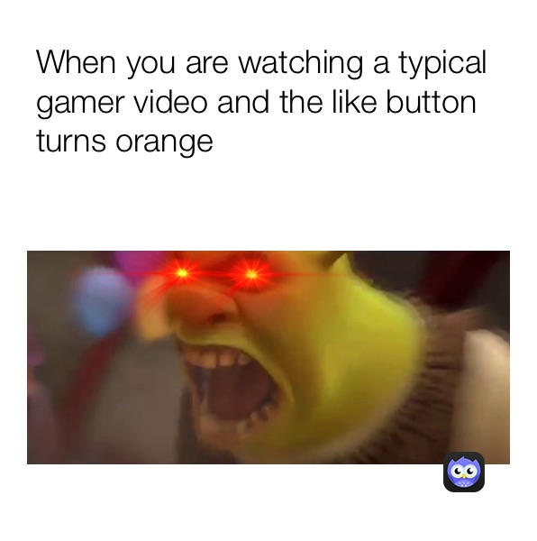 Meme by bradytraxler