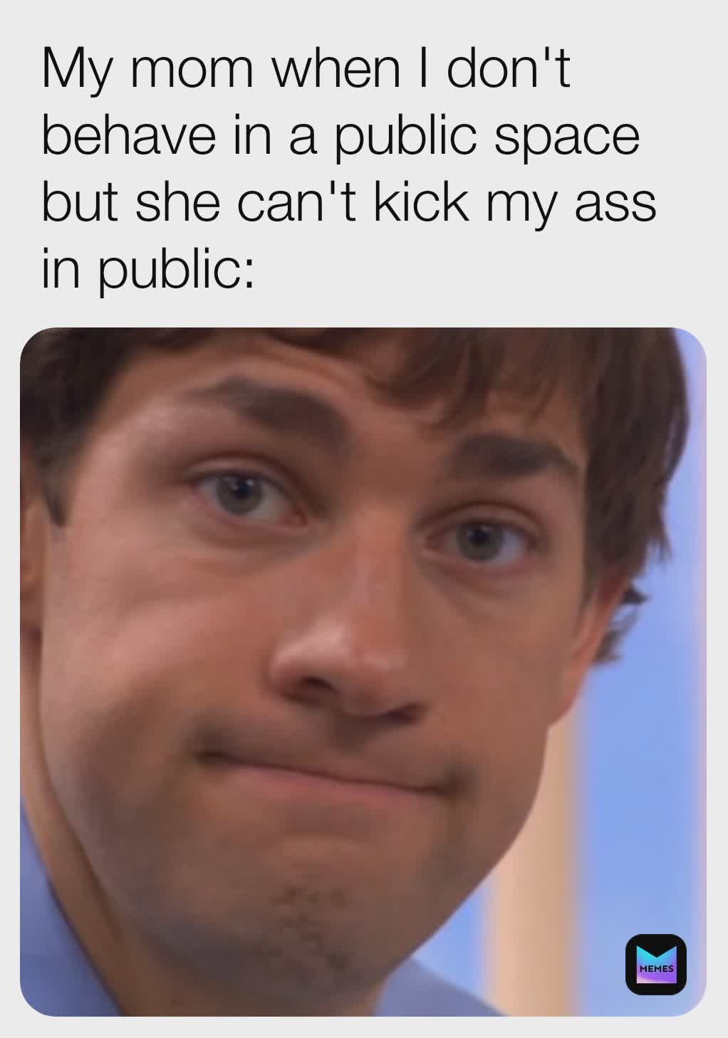 Post by memes_4_you_ Memes