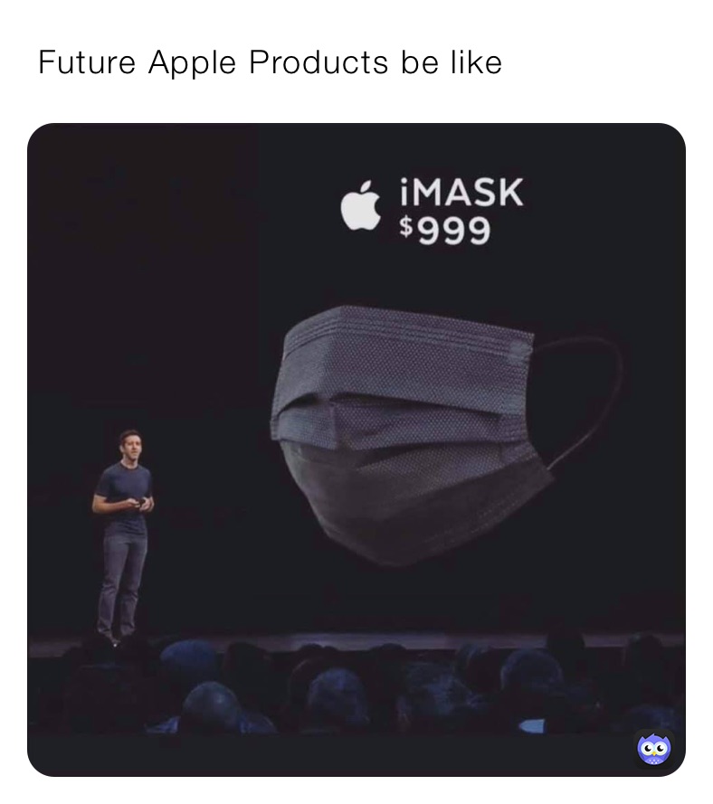 apple products future